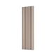Радиатор для M.2 SSD Heatsink 2280 Solid State Hard Disk Aluminum Radiator with Thermal Silicone Pad PS5 Desktop PC NGFF NVME Light Gold