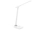 Настільна лампа 5W Hoco HX12, 3000-6000K, білий Настільна лампа 5W Hoco HX12, 3000-6000K, білий