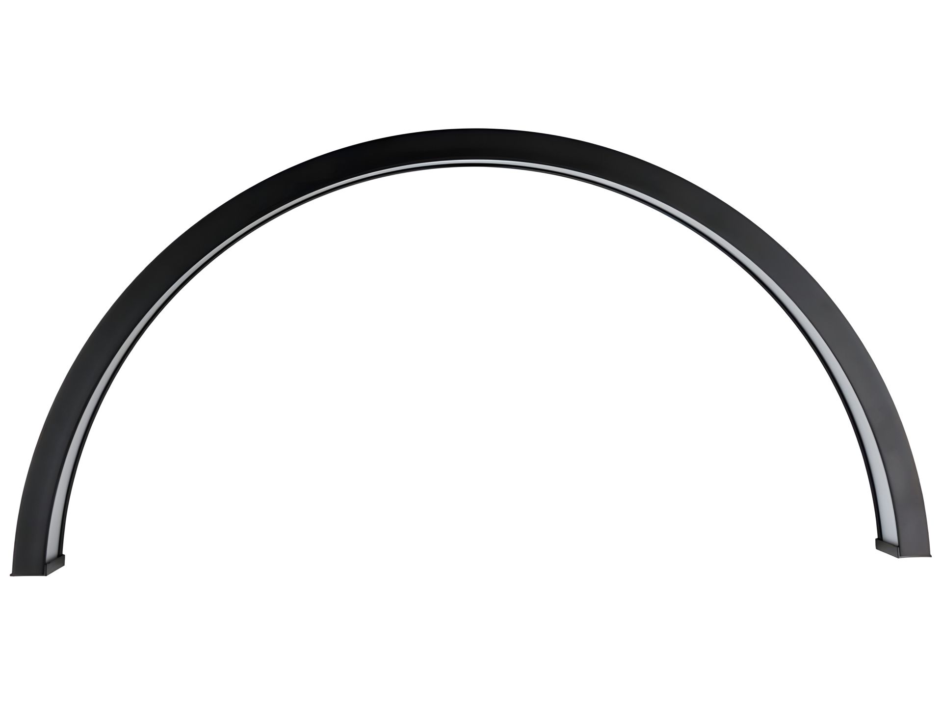 Настільна LED лампа Moon FX322, 30", 50W, 2700-5600K, чорна Настільна LED лампа Moon FX322, 30", 50W, 2700-5600K, чорна