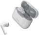 Бездротові навушники BASEUS SIMU True Wireless ANC S1, BT5.1, 40mAh/380mAh, 4.5 год/24 год, білі (NGS1-02)