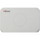 POE-36E HiSmart 36W ИБП для роутера