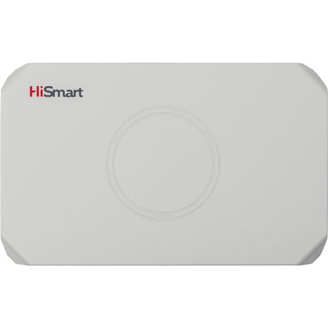 POE-36E HiSmart 36W ИБП для роутера