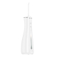 Іригатор HOCO HP62 All-in-one electric oral flushing device White Іригатор HOCO HP62 All-in-one electric oral flushing device White