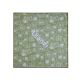 Ulanzi Влагозащитный платок CM009 35*35cm Protection Wrap (UV-3271 CM009)