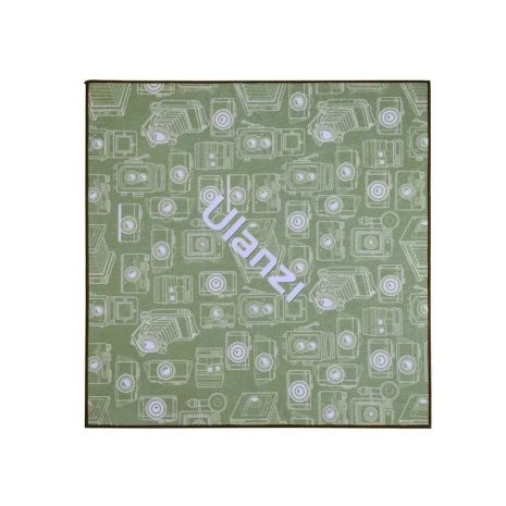 17-INCH Ulanzi CM009 45*45cm Захисна хустка (UV-3270 CM009)