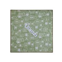 Ulanzi Влагозащитный платок CM009 17-INCH 45*45cm Protection Wrap (UV-3270 CM009)