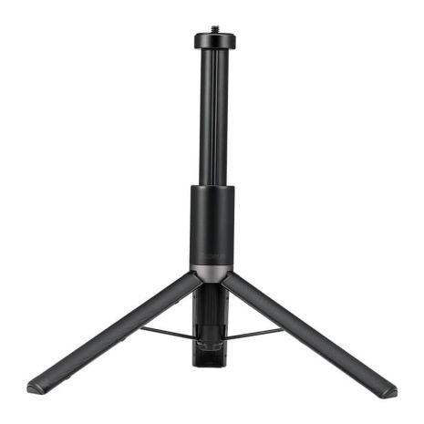 BASEUS Gimbal Stabilizer 1.05m Extension Pole Tripod (SUYT-E01) черный