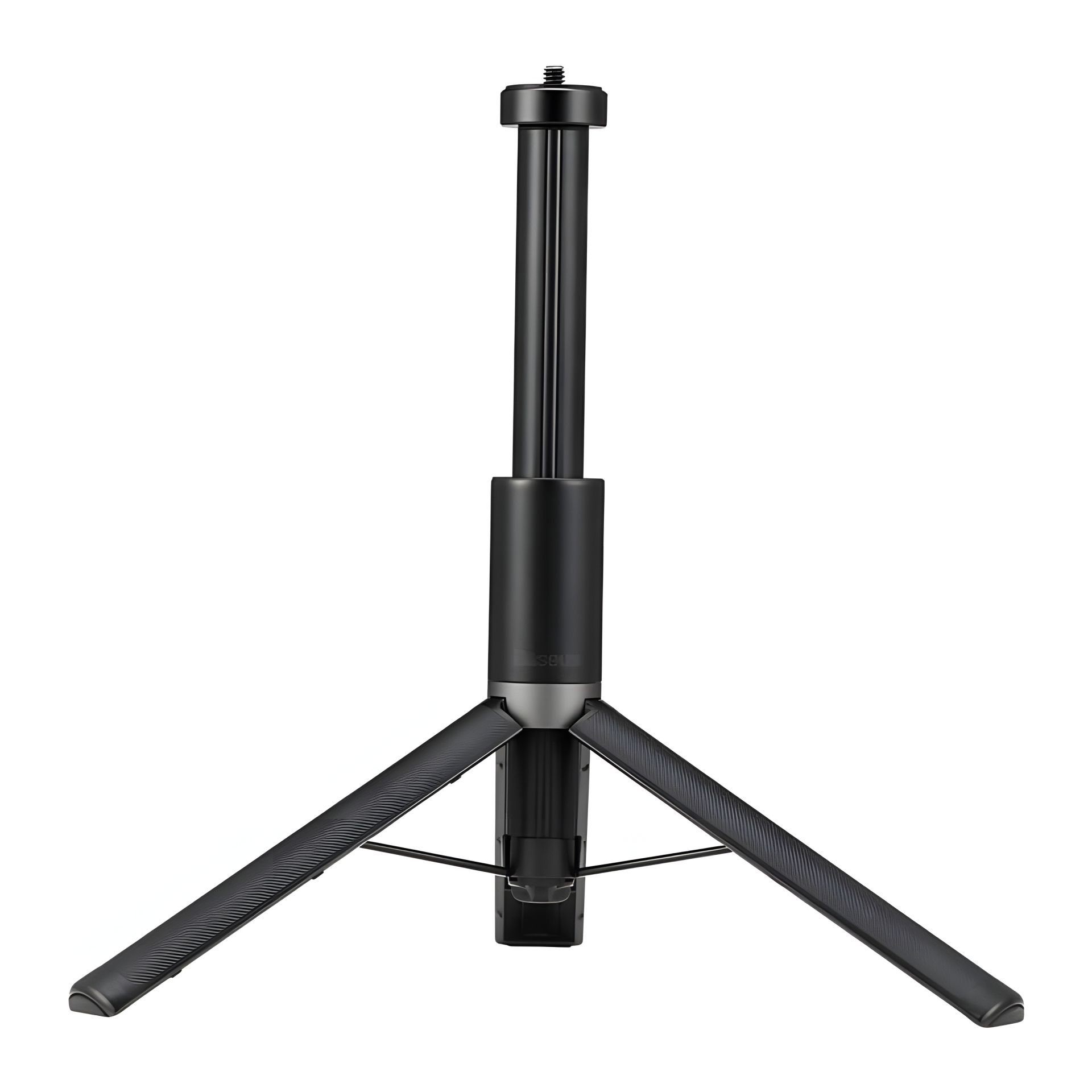 BASEUS Gimbal Stabilizer 1.05m Extension Pole Tripod (SUYT-E01) черный BASEUS Gimbal Stabilizer 1.05m Extension Pole Tripod (SUYT-E01) черный