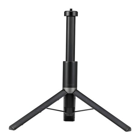 BASEUS Gimbal Stabilizer 1.05m Extension Pole Tripod (SUYT-E01) черный BASEUS Gimbal Stabilizer 1.05m Extension Pole Tripod (SUYT-E01) черный