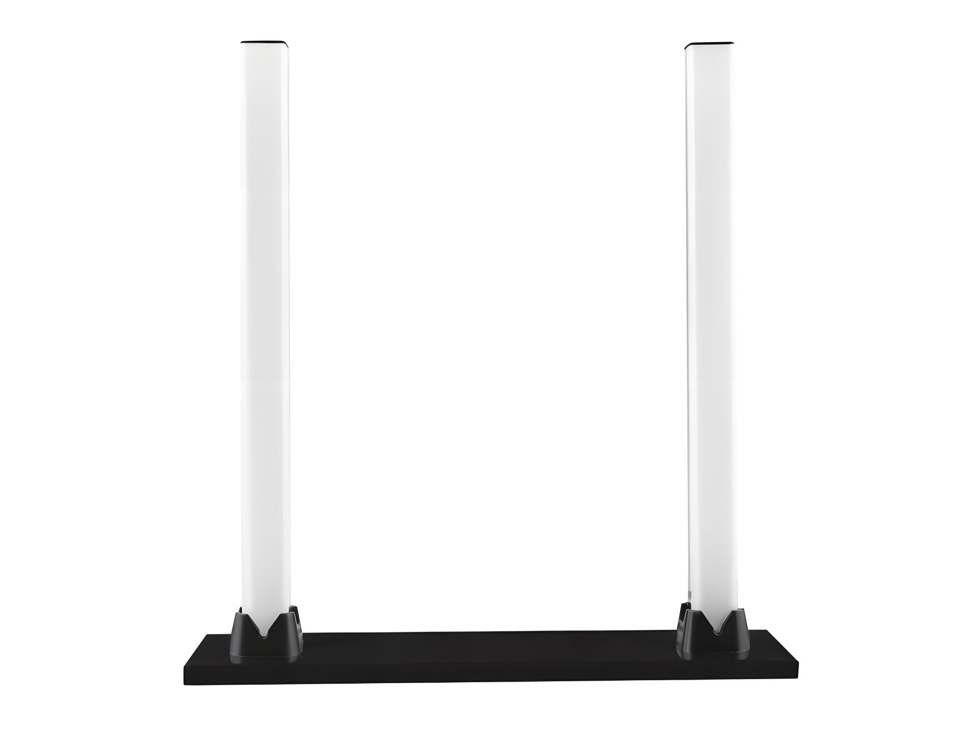 Лампа студийная RGB DX21005-42CM-BT-2 черная Лампа студийная RGB DX21005-42CM-BT-2 черная