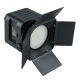 Студийная LED лампа Light JSL-888 черная