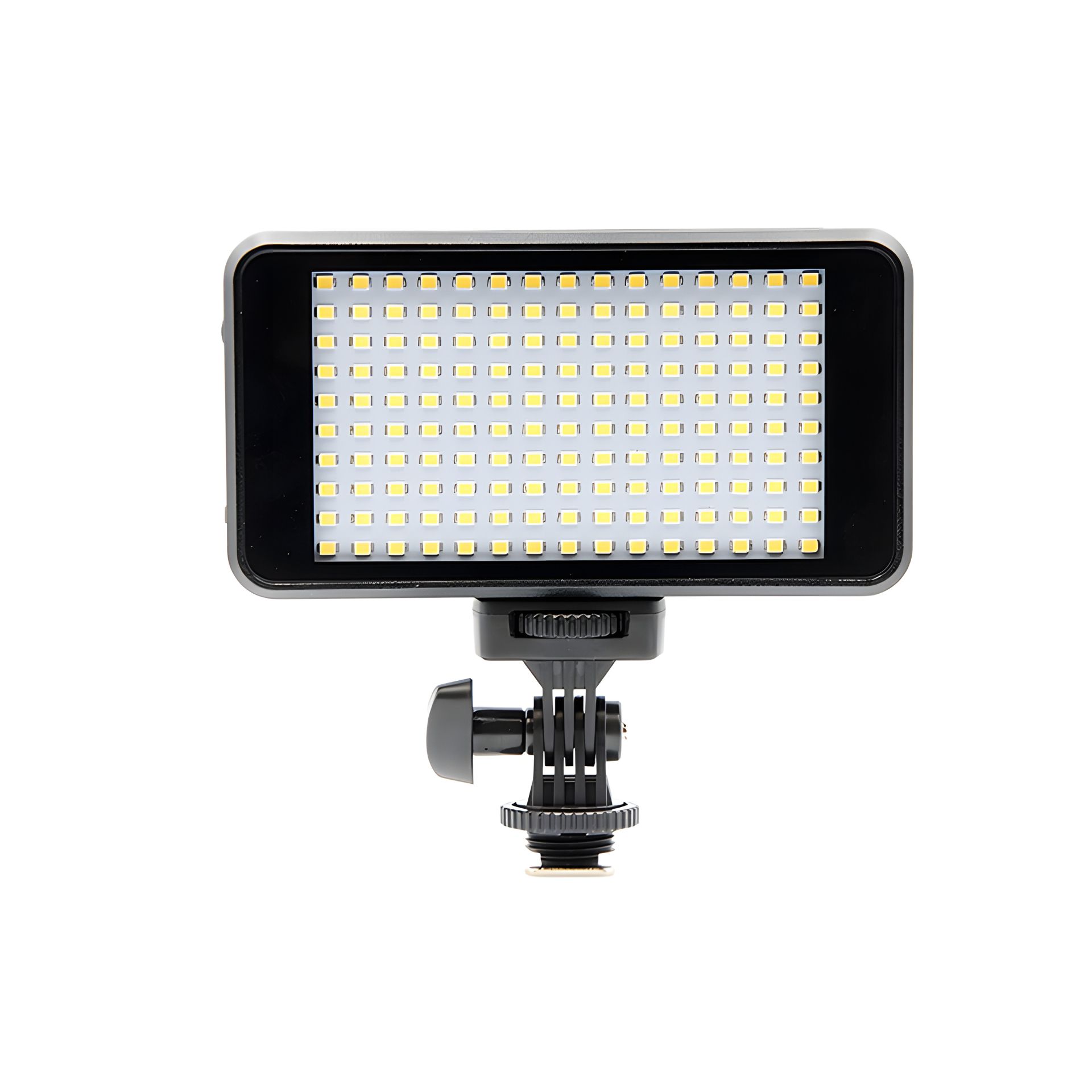 Накамерный светильник VL011A-150 PowerPlant Накамерный светильник VL011A-150 PowerPlant