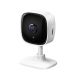 IP-камера TP-Link Tapo C110 3MP N300 UA UCRF