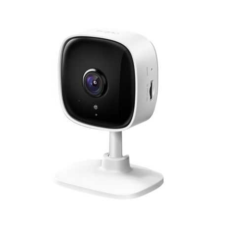 IP-камера TP-Link Tapo C110 3MP N300 UA UCRF