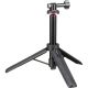 Ulanzi Vijim MT-72 штатив 51CM для GoPro (UV-T047GBB1 MT-72)