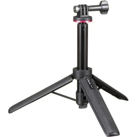 Ulanzi Vijim MT-72 штатив 51CM для GoPro (UV-T047GBB1 MT-72)