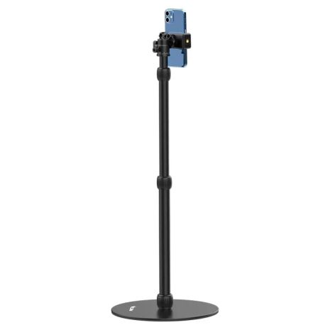 Ulanzi Vijim штатив-тримач STAND-UP EXTENDABLE STAND (UV-2952 LS09)