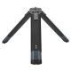 Ulanzi Vijim Metal Mini штатив (UV-2315 MT-22)
