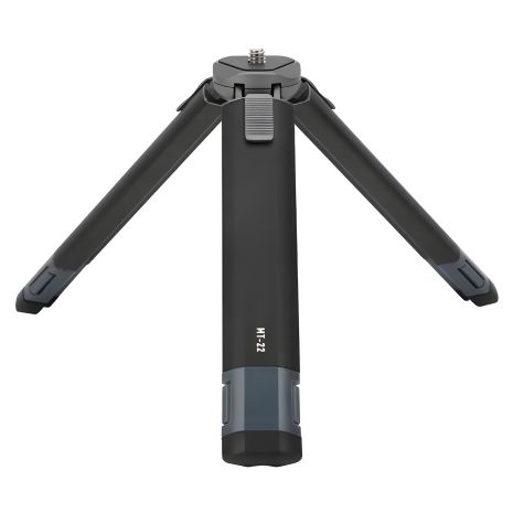 Ulanzi Vijim Metal Mini Tripod (UV-2315 MT-22) Штатив