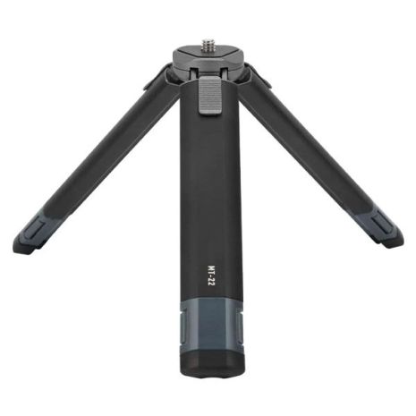 Ulanzi Vijim Metal Mini штатив (UV-2315 MT-22)