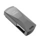 Hoco UD5 USB3.0 32GB серебристый накопитель