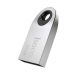 32GB Hoco UD9 сріблястий флеш накопичувач, USB2.0
