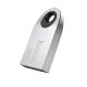 USB Flash Drive Hoco UD9, 16GB, USB2.0, Silver USB Flash Drive Hoco UD9, 16GB, USB2.0, Silver