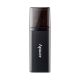 APACER AH25B 128GB, Черный, USB 3.2 флеш-драйв
