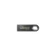 USB Флеш Wibrand Eagle, 256GB, Grey, USB 3.2 Gen1