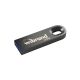 Wibrand Eagle USB 3.2 Gen1 128GB Grey флеш-накопитель
