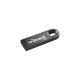 USB Флеш Wibrand Eagle, 64GB, Grey, USB 3.2 Gen1