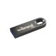 Флешка Wibrand Eagle USB 3.2 Gen1 32GB Grey