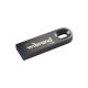 Wibrand Eagle 32GB USB 3.2 Gen1 Flash Drive, Grey