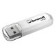 USB флеш-накопитель Gen1 Wibrand 64GB Marten 3.2 белый
