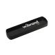 4Gb Black USB 2.0 Wibrand Grizzly Флеш-накопитель 4Gb Black USB 2.0 Wibrand Grizzly Флеш-накопитель