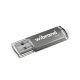 Wibrand Cougar, USB Флеш-накопичувач, 16GB, USB 2.0, Silver