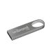 16Gb Silver Wibrand USB 2.0 Флешка Irbis