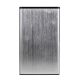 Кишеня зовнішня S14, 2,5", USB3.0, Drawing Silver Aluminum