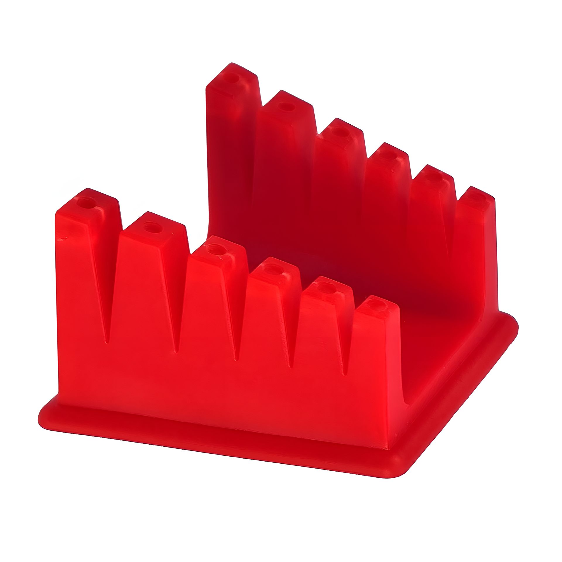 Магнитный держатель проводов для пайки Магнитный держатель проводов для пайки