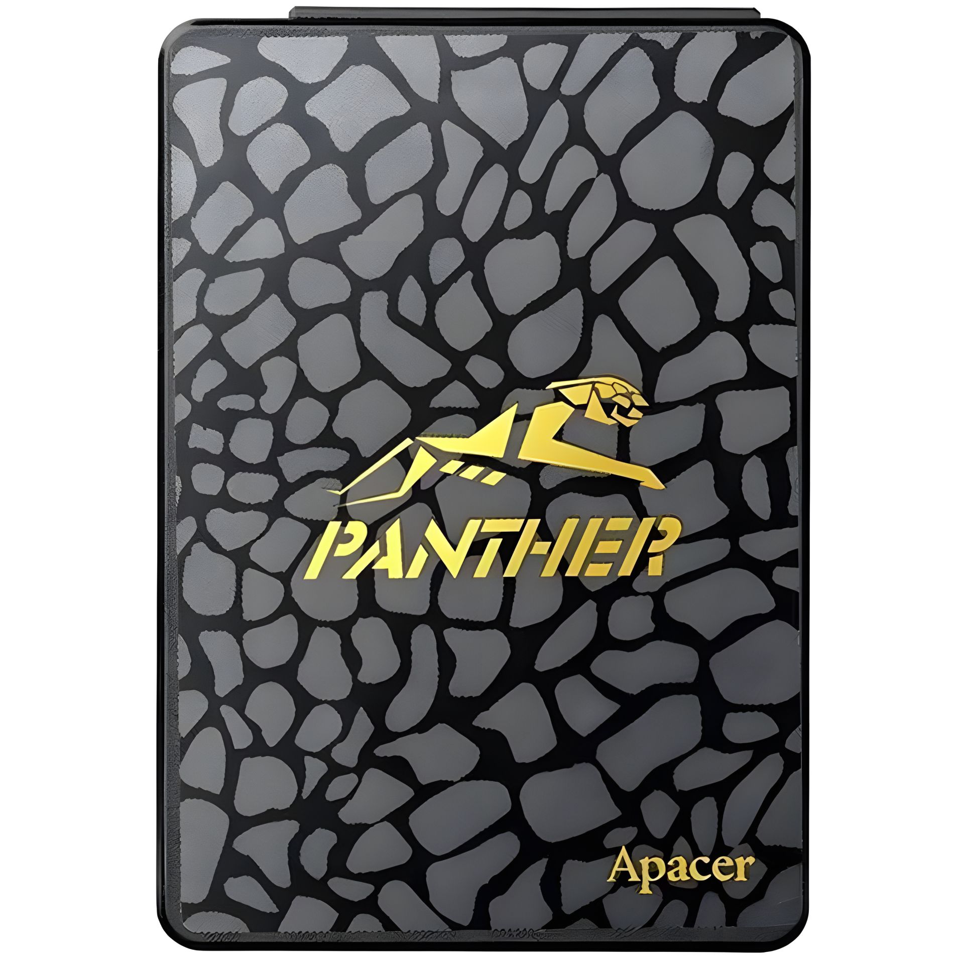 SSD Apacer AS340, 120GB, 2.5", 7mm, SATAIII, Standard SSD Apacer AS340, 120GB, 2.5", 7mm, SATAIII, Standard