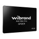 Wibrand Spider SSD 480GB 2.5" 7mm SATAIII Standard