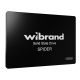 Wibrand Spider SSD 120GB 2.5" 7mm SATAIII Bulk