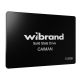 Wibrand Caiman SSD 512GB 2.5" 7mm SATAIII Standard