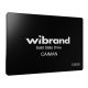 Wibrand Caiman SSD 128GB 2.5" 7mm SATAIII Standard