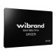 Wibrand Spider SSD 240GB 2.5" 7mm SATAIII Bulk