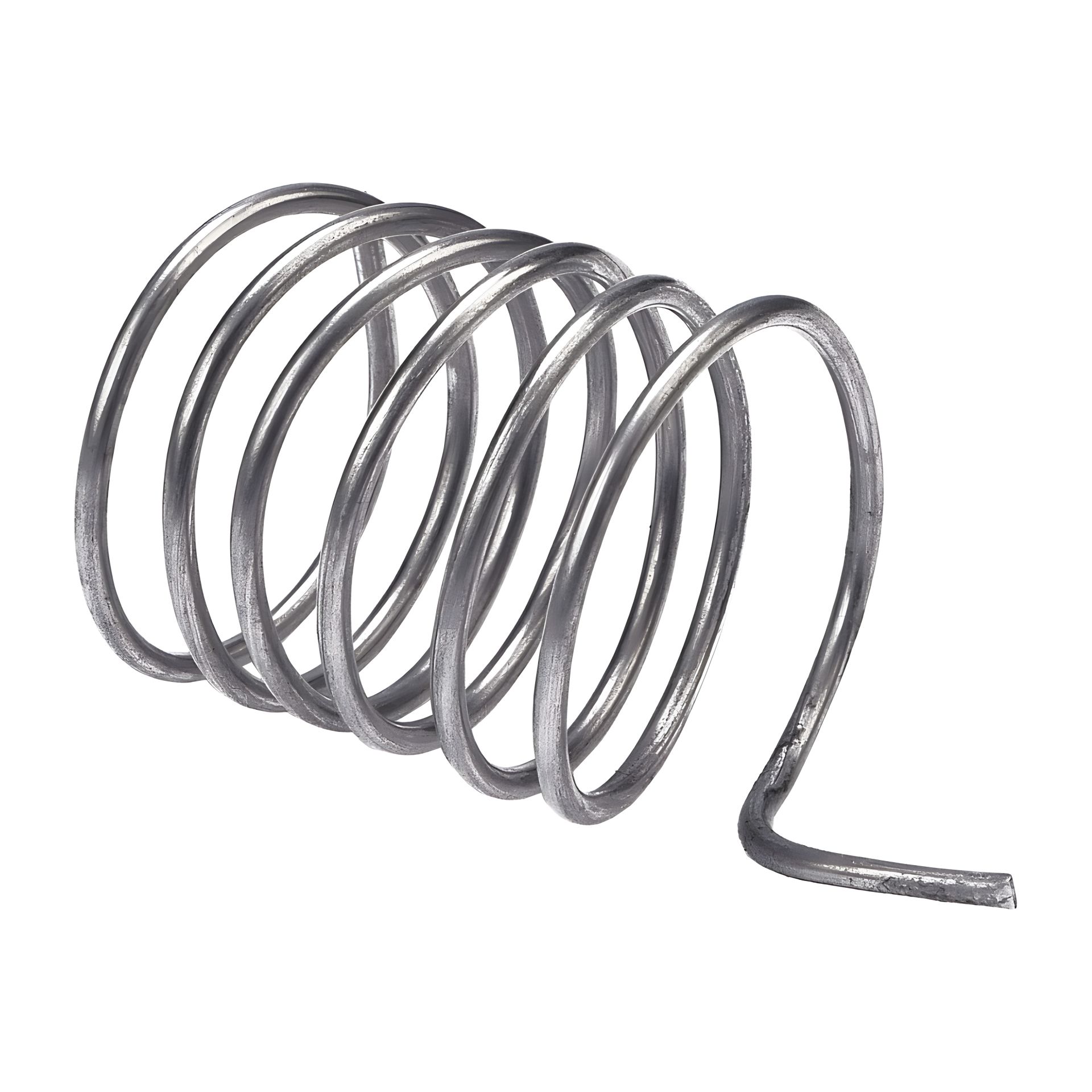 Пруток с флюсом для пайки алюминия, припой 1,5мм х 500мм Пруток с флюсом для пайки алюминия, припой 1,5мм х 500мм