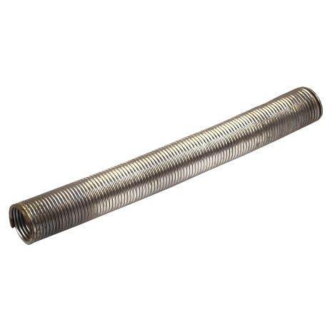 Припой бессвинцовый Mega-Idea Lead Free для пайки контактов АКБ (1.0 x 1770 мм, 10 гр, Sn 99.3%, Cu 0.7%, t плавления 227 гр. C)