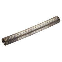 Припой бессвинцовый Mega-Idea Lead Free для пайки контактов АКБ (1.0 x 1770 мм, 10 гр, Sn 99.3%, Cu 0.7%, t плавления 227 гр. C)