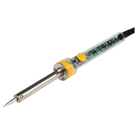 Паяльник Aida 905C (регулировка t 200 - 450 гр C, 220V, 60W)