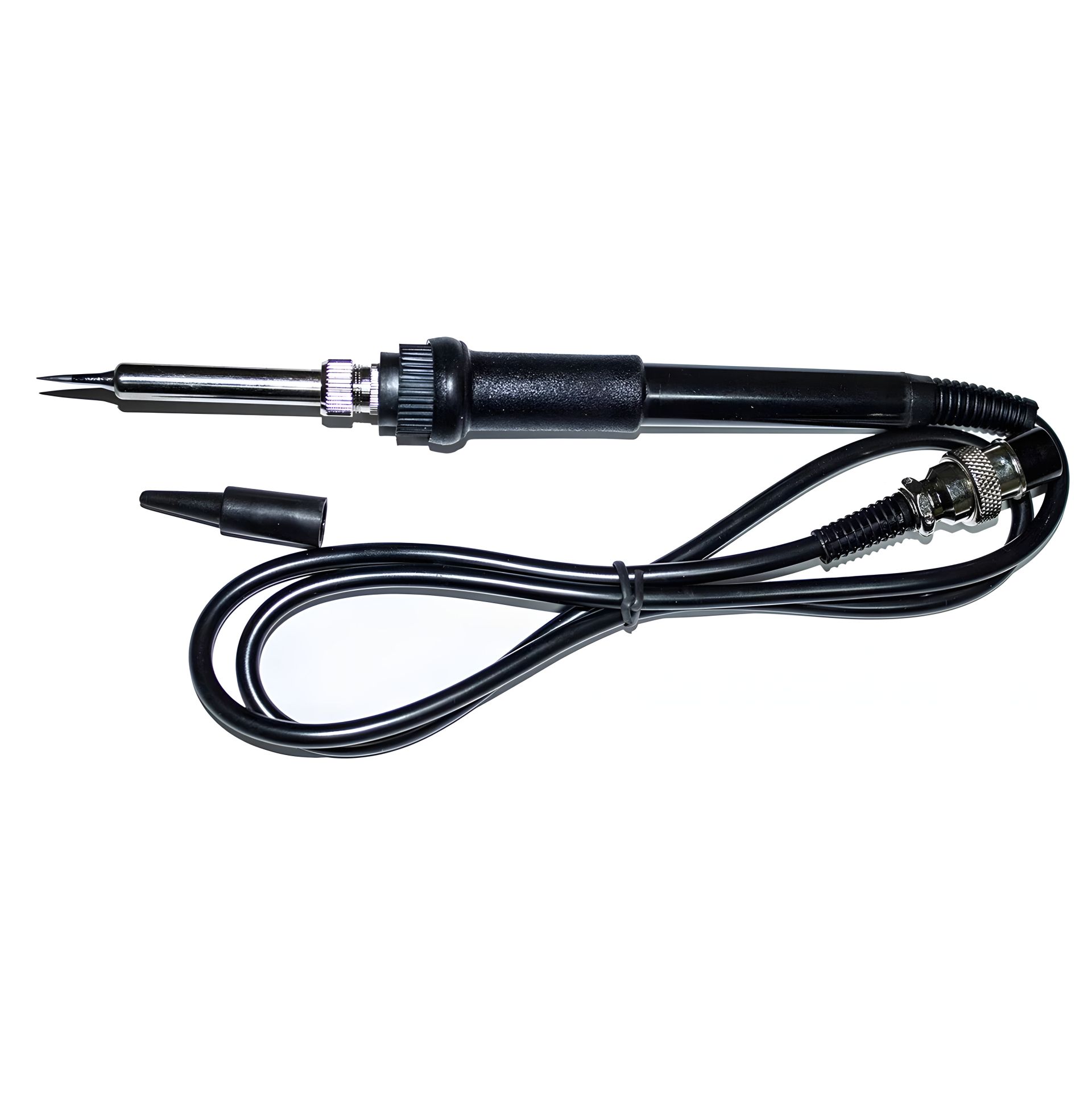 Паяльник для станции Baku BK-936B/BK878L Паяльник для станции Baku BK-936B/BK878L